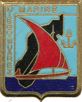 Image du produit ma22009245