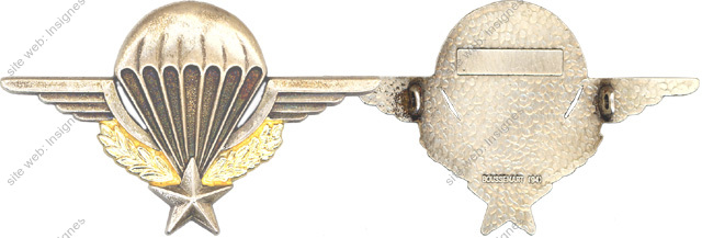 Image du produit pc79004500