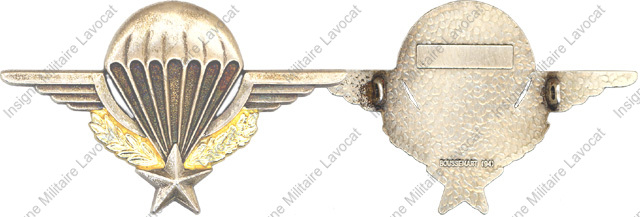 Image du produit pc79004500