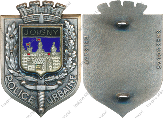 Image du produit po12943100