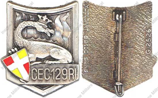 Image du produit pc99830100