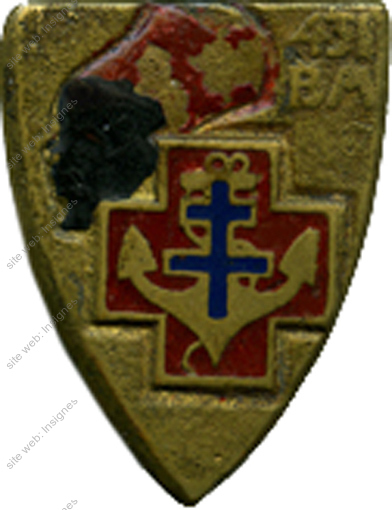Image du produit ss81535080