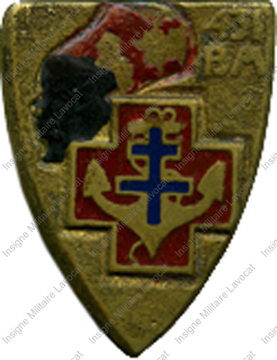 Image du produit ss81535080