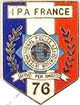 Image du produit po99103000