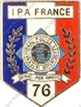 Image du produit po99103000
