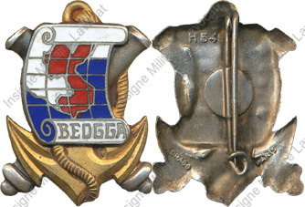Image du produit ar40912400