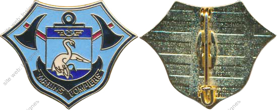 Image du produit ae88143000