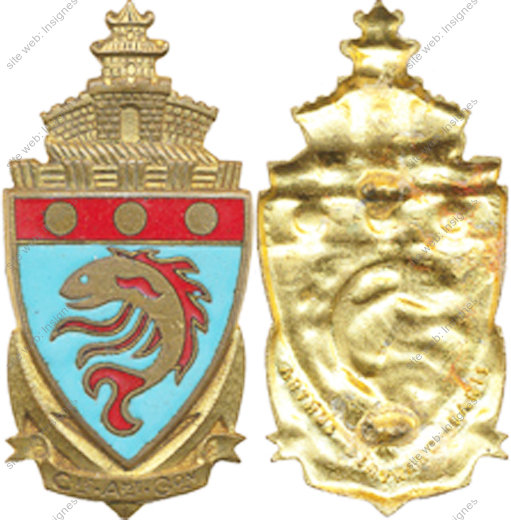 Image du produit co04001750