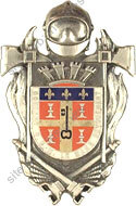 Image du produit pp14391000