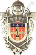 Image du produit pp14391000
