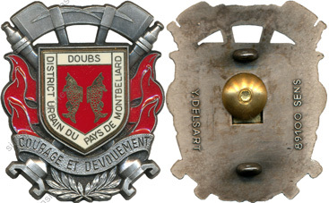 Image du produit pp15421000
