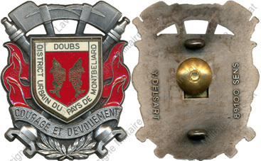 Image du produit pp15421000