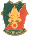 Image du produit le68310300