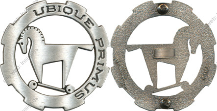 Image du produit ab60014150