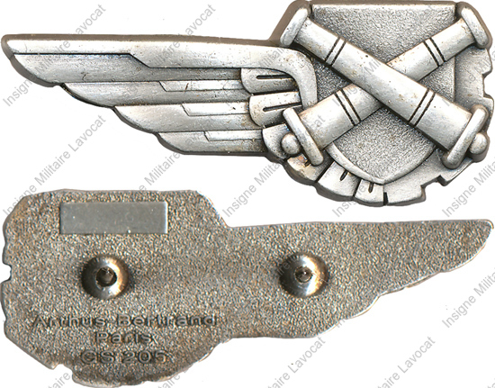 Image du produit gu50205100