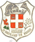 Image du produit pp14340000