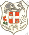 Image du produit pp14340000