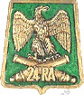 Image du produit ar10246500