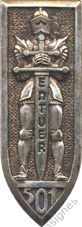 Image du produit ab85011450
