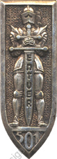 Image du produit ab85011450