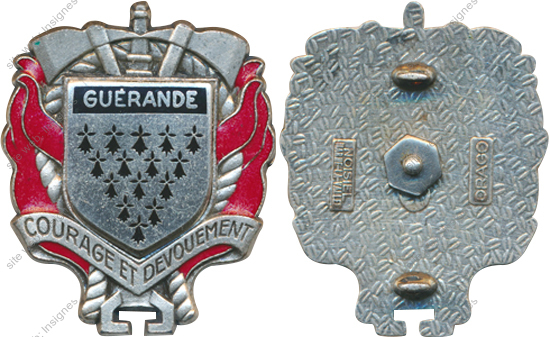 Image du produit pp13771000