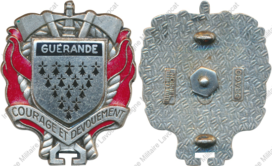 Image du produit pp13771000