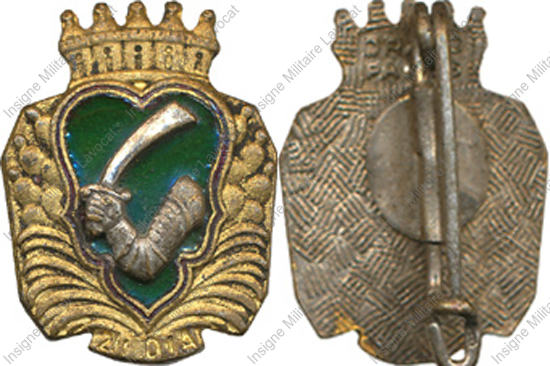 Image du produit af00130030