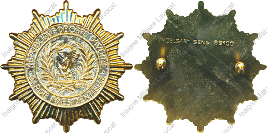 Image du produit gn72752050