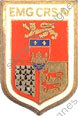 Image du produit cr10340000