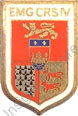 Image du produit cr10340000