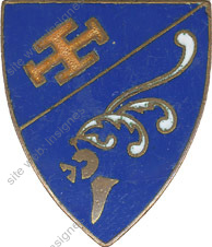 Image du produit aa81085200