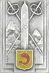 Image du produit ch11104300