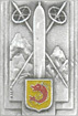 Image du produit ch11104300