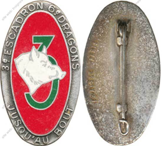 Image du produit ab50069000