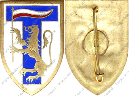Image du produit ts11592000