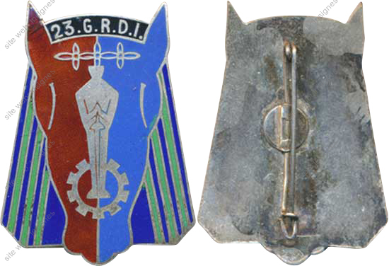 Image du produit ab90230500