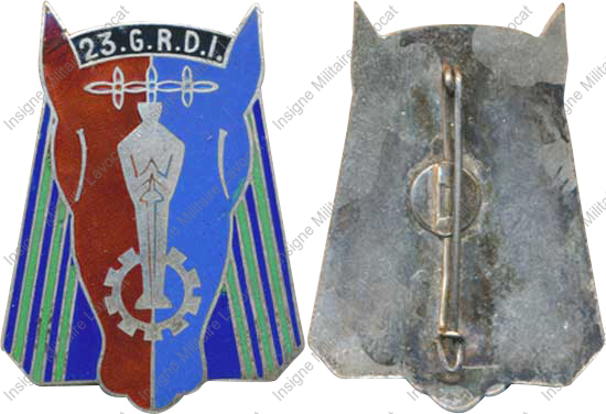 Image du produit ab90230500