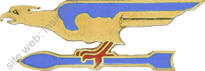 Image du produit aa80680120
