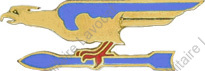 Image du produit aa80680120