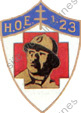 Image du produit ss74460000