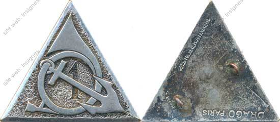 Image du produit ab30011500