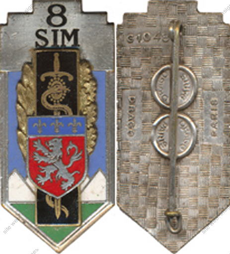 Image du produit ss22096400