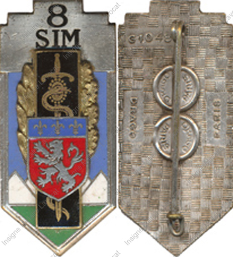 Image du produit ss22096400