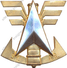 Image du produit mt03076800