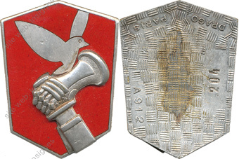 Image du produit aa80912160