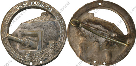 Image du produit in85455550