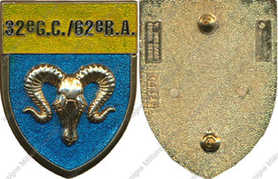 Image du produit gu84032920