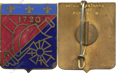 Image du produit ar10041300