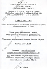 Image du produit dv10002012