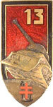 Image du produit ge10136000